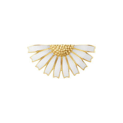 Georg Jensen - Daisy Broche