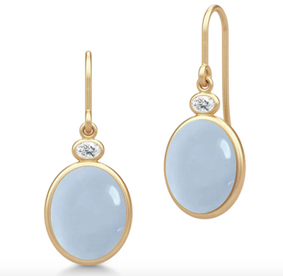 Julie Sandlau - Glace Earrings