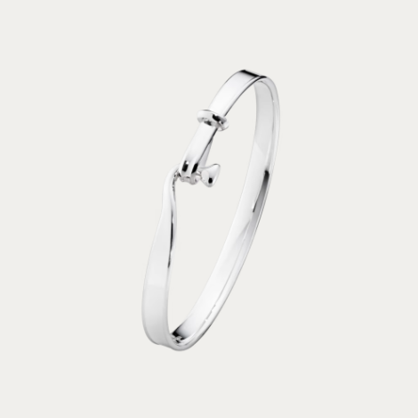 Georg Jensen - Torun armring