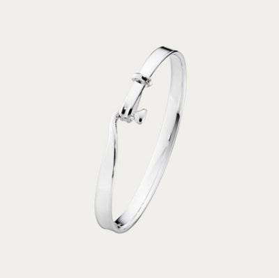 Georg Jensen - Torun armring