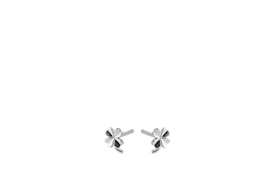 Pernille Corydon - Mini Clover Earsticks