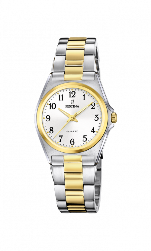 Festina dameur - F20556