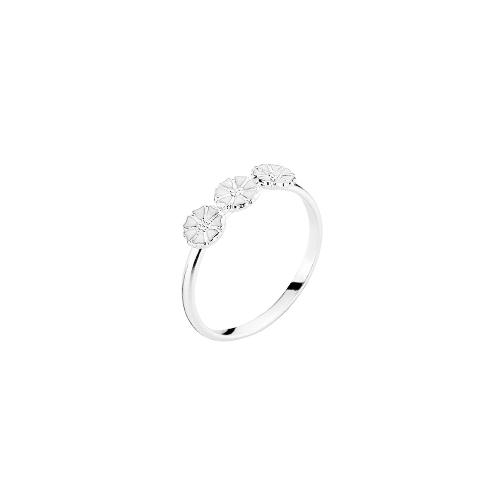 Lund Copenhagen - Marguerit ring