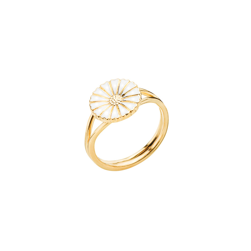 Lund Copenhagen - Marguerit ring