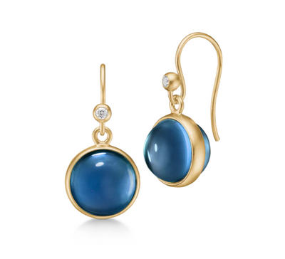 Julie Sandlau - Prime Earrings