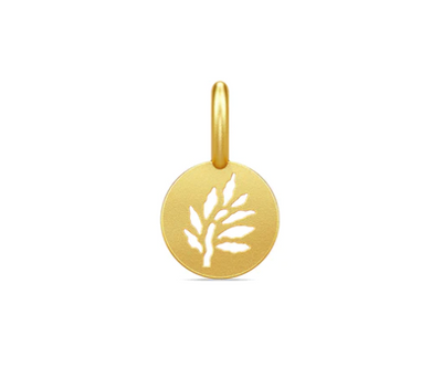 Julie Sandlau - Signature Pendant Small