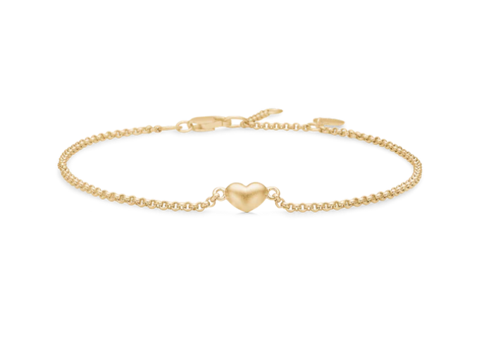 Julie Sandlau - Love Bracelet
