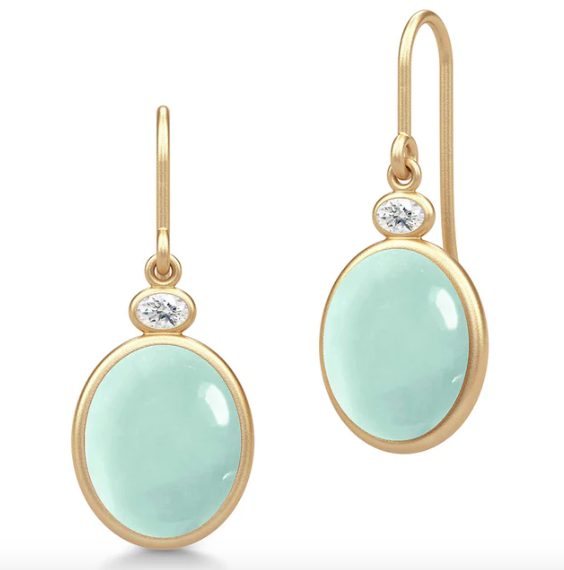 Julie Sandlau - Glace Earrings