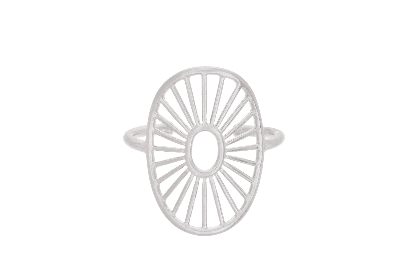 Pernille Corydon - Daylight ring